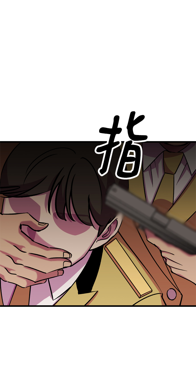 第78话16