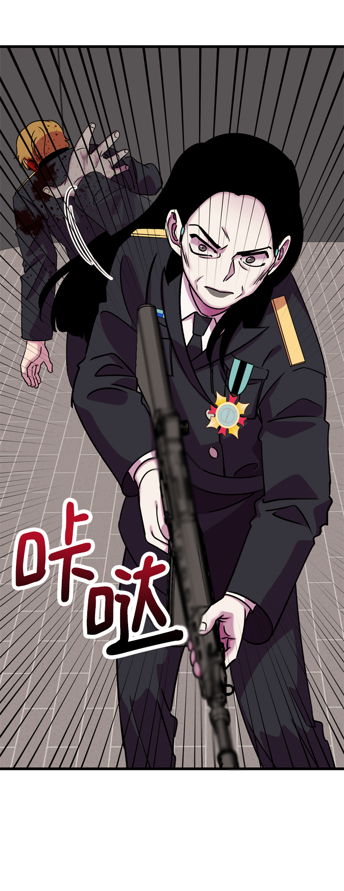 第78话40