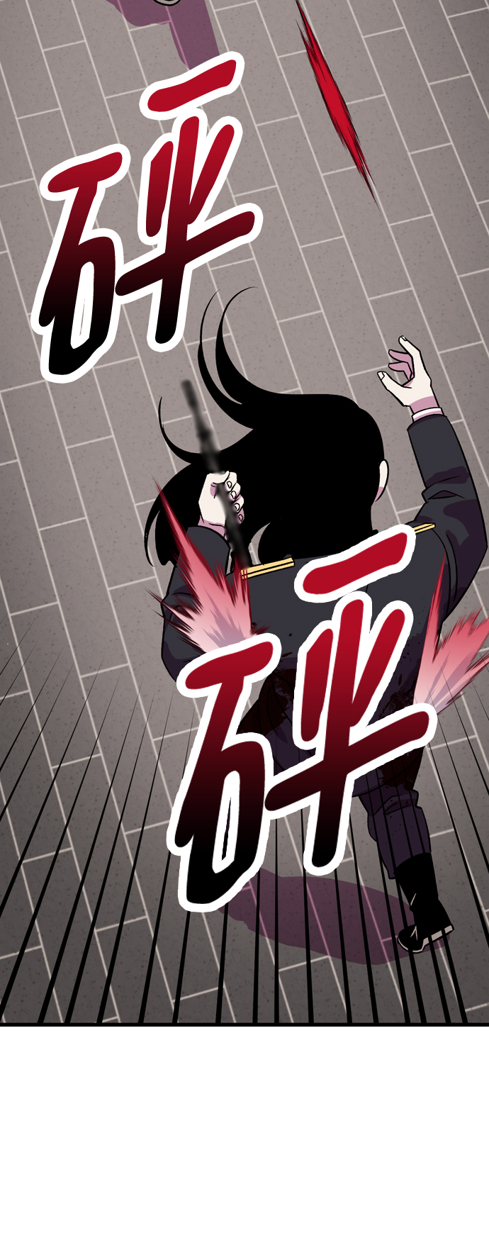 第78话45