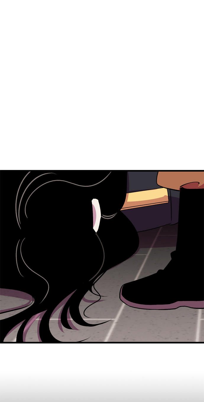 第78话64