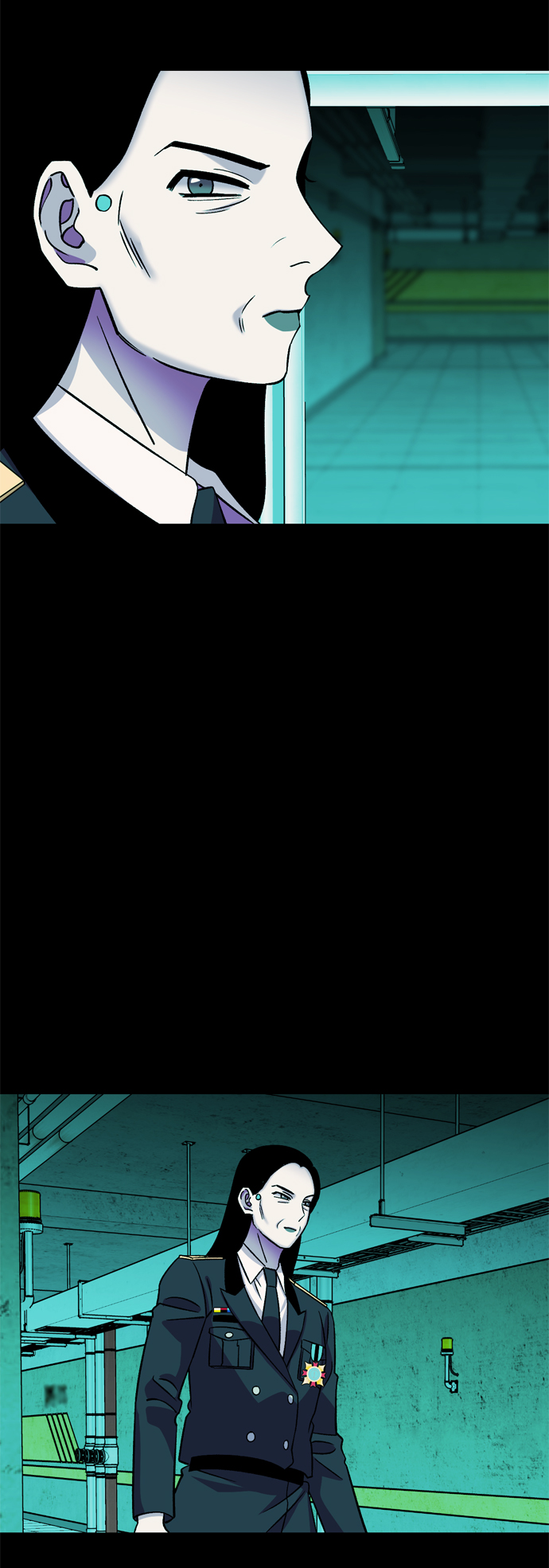 第78话67