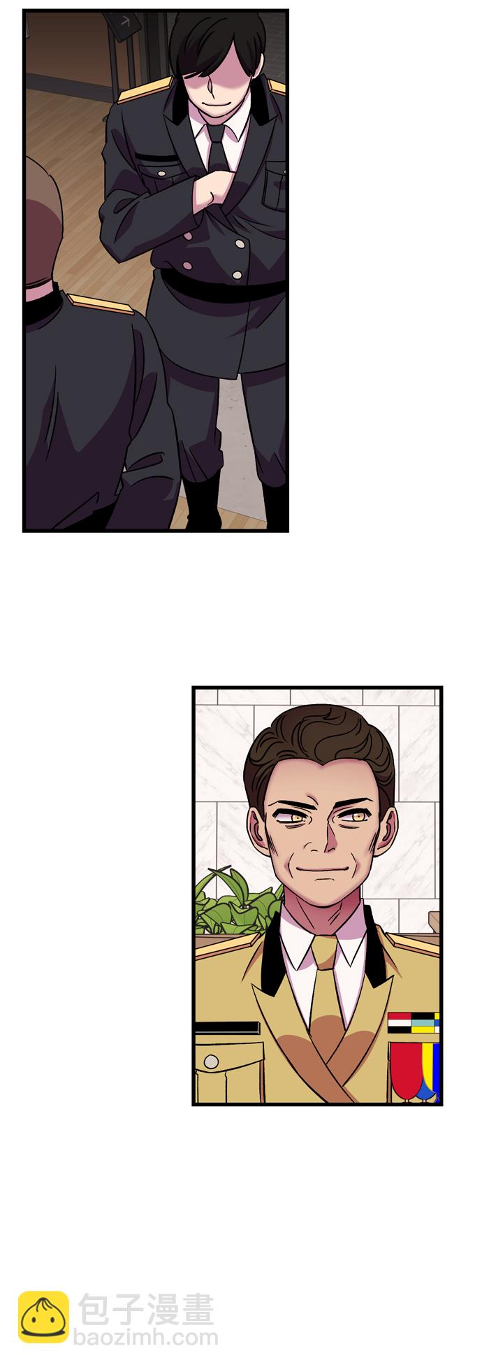 第78话7