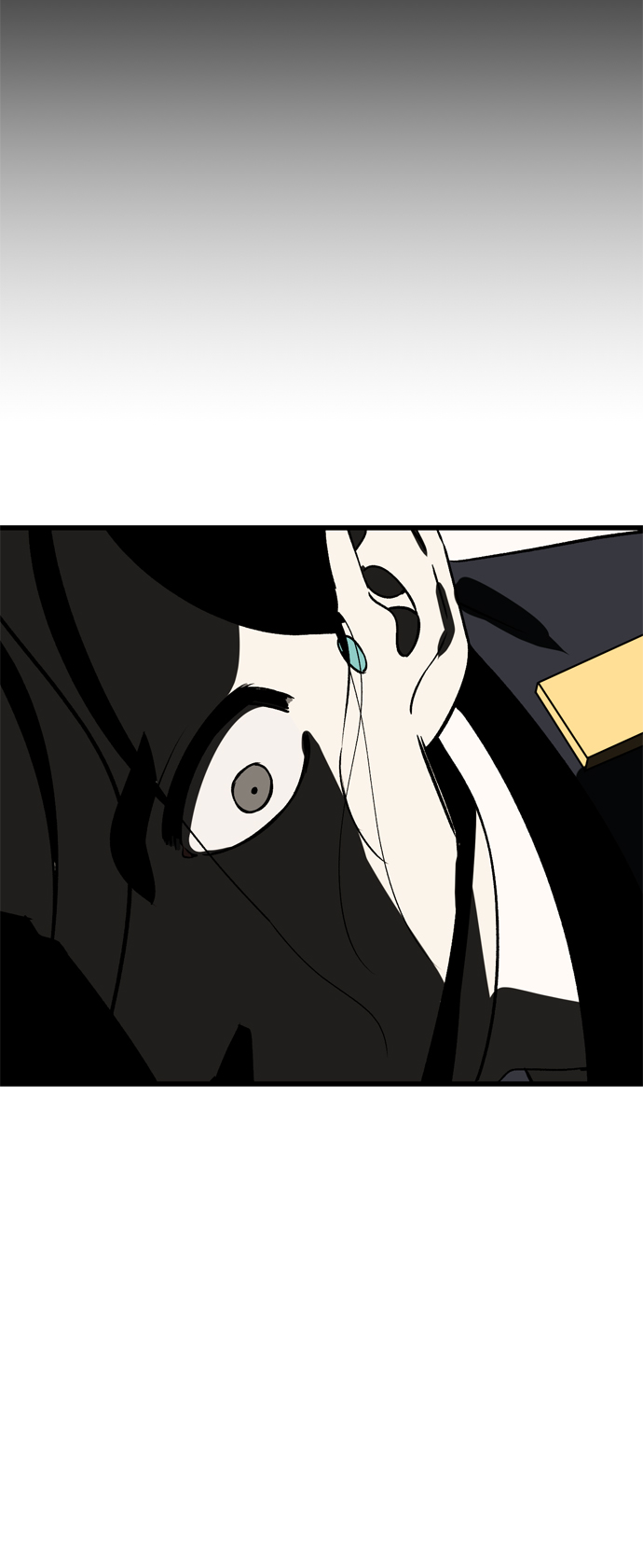 第78话76