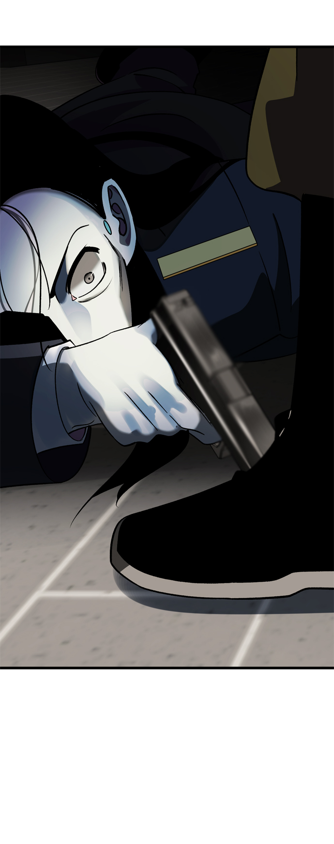 第78话77