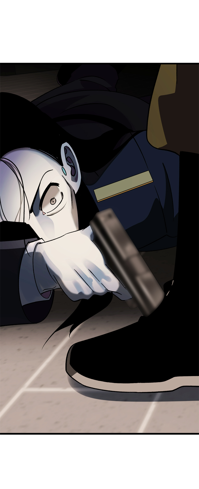第79话12