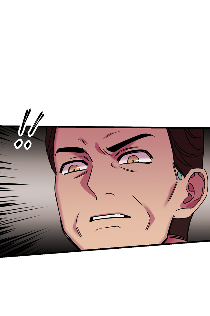 第79话13