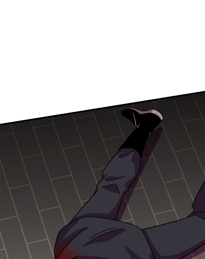 第79话14