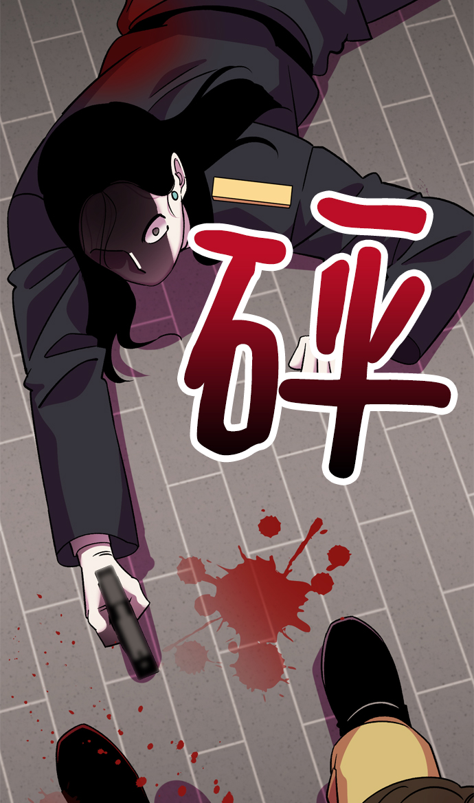 第79话15