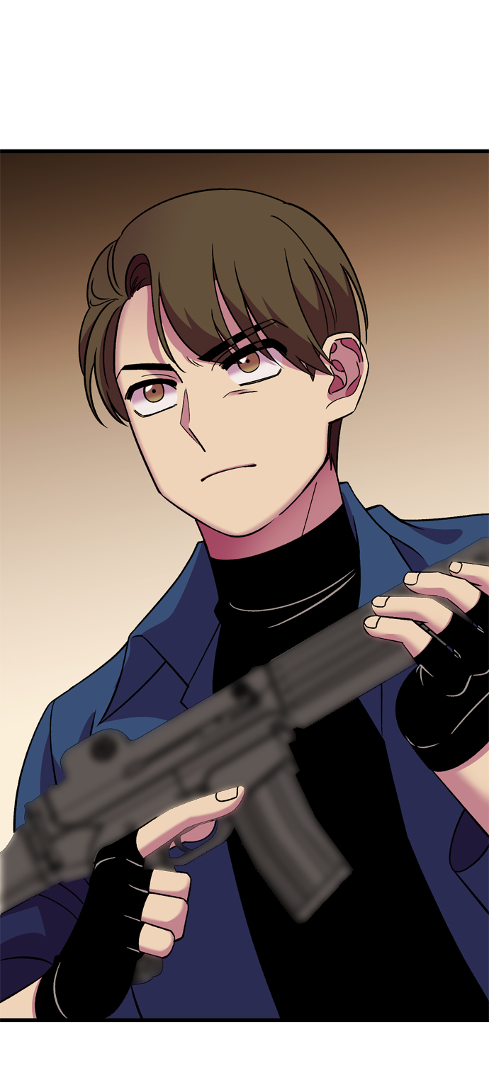 第79话8