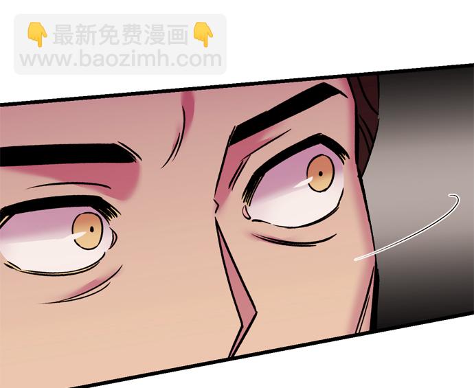 第79话87
