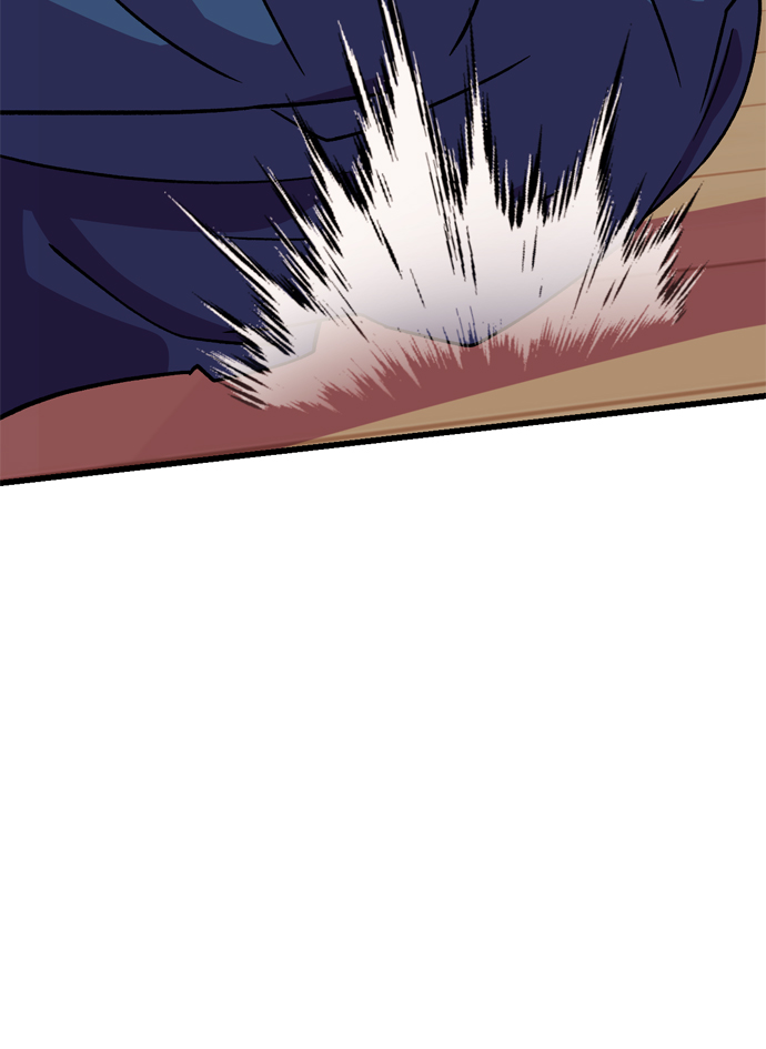 第80话33