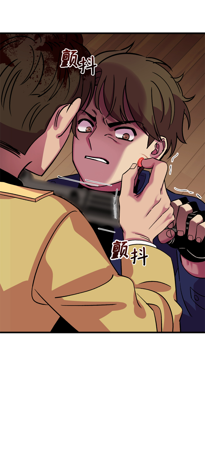第80话34