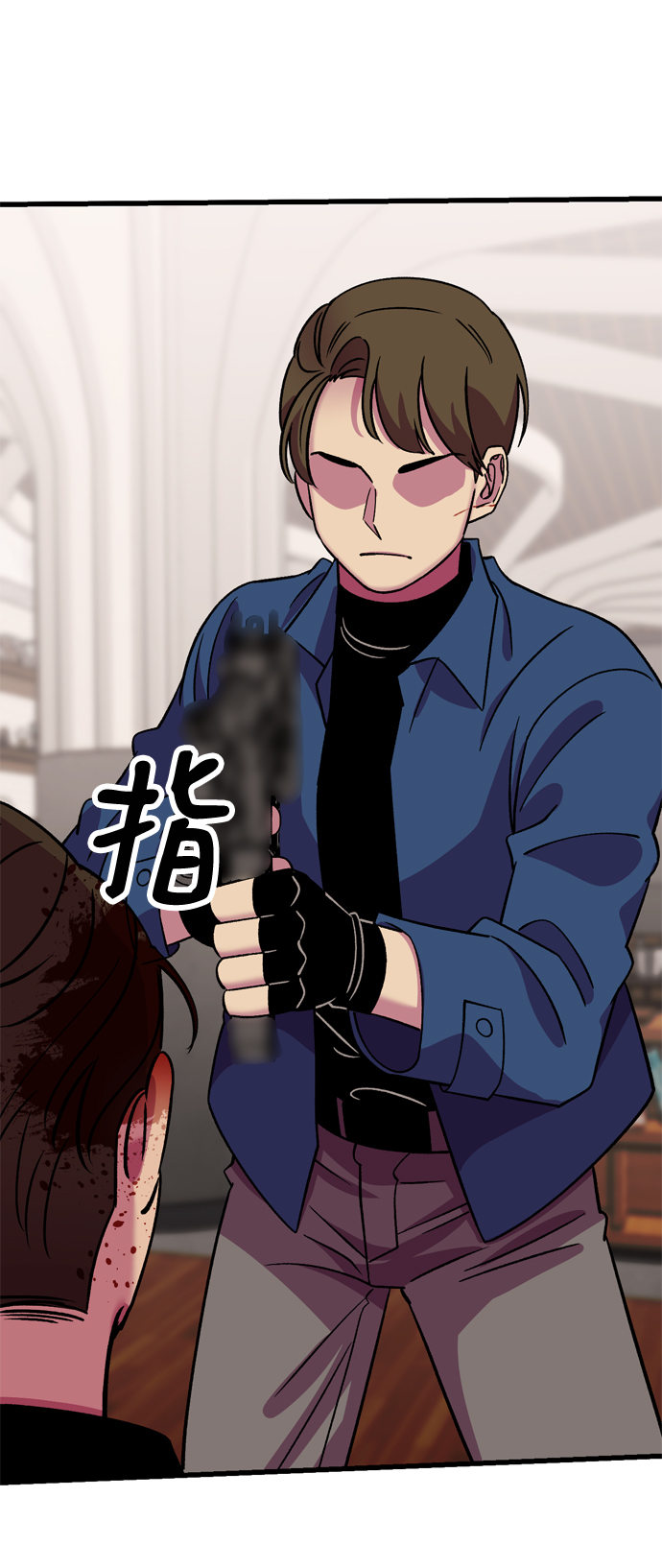 第80话42