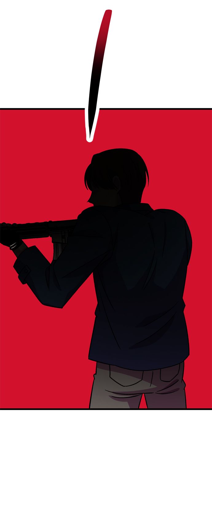 第80话47