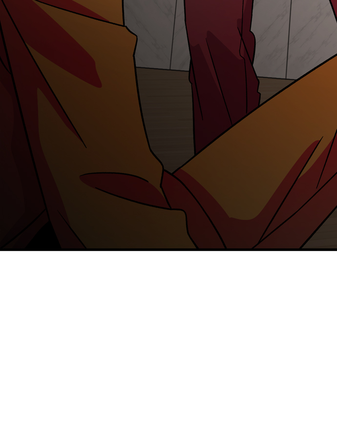 第80话5