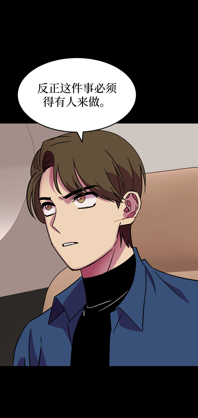 第80话57