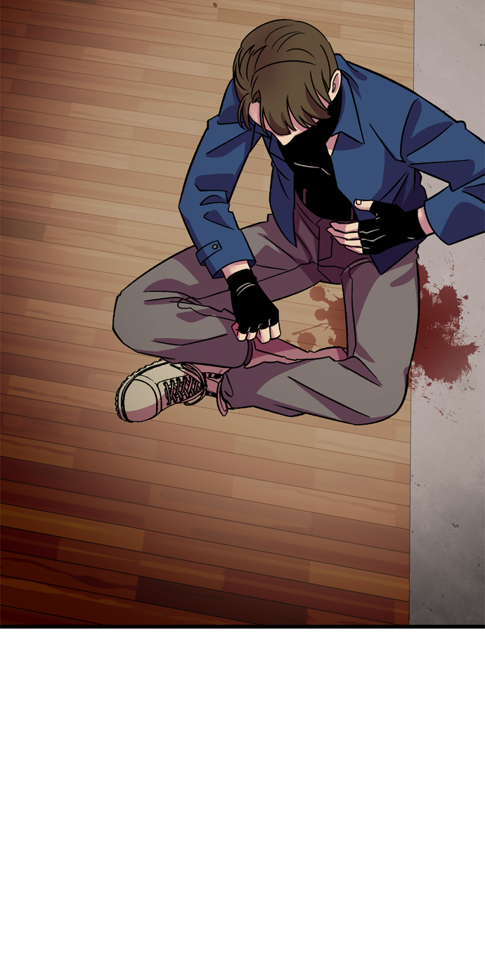第80话62