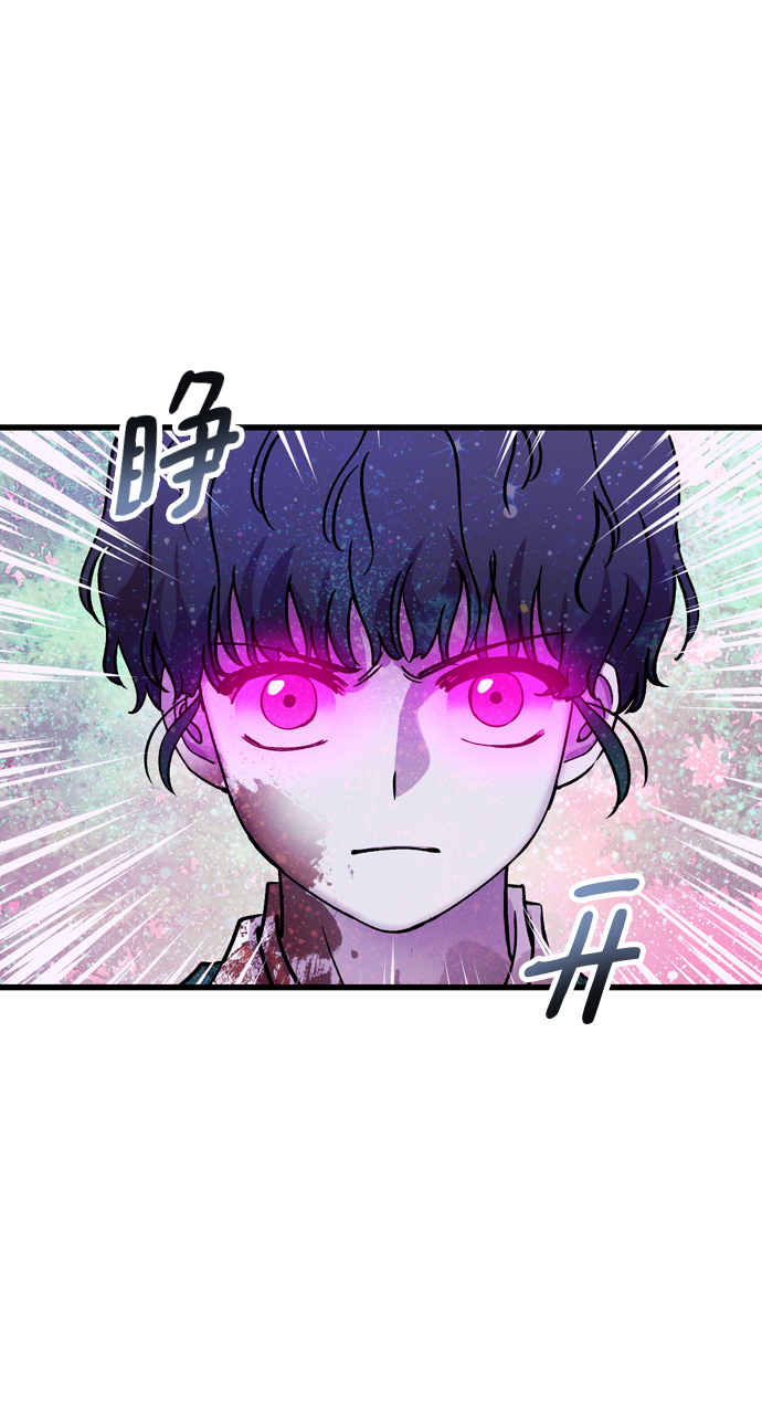 第80话83