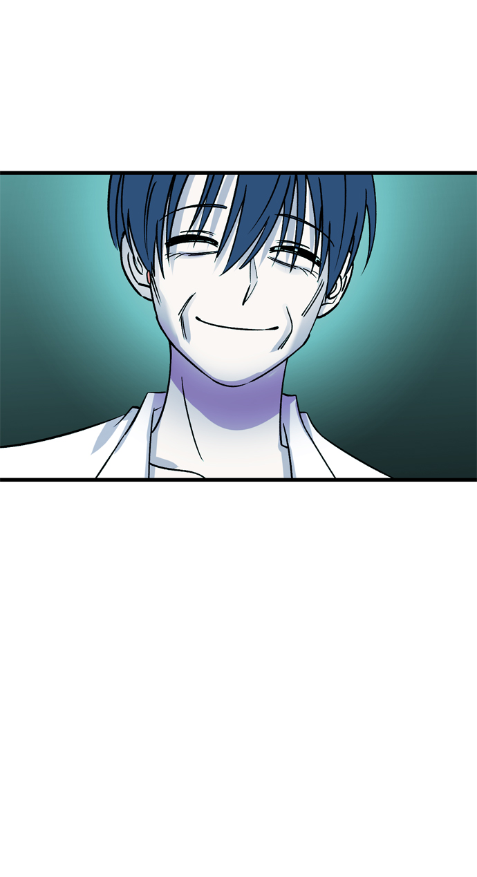 第82话23