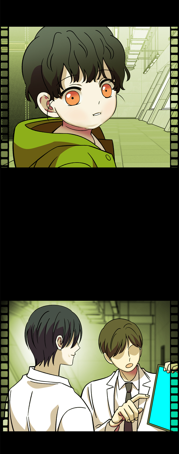 第82话43