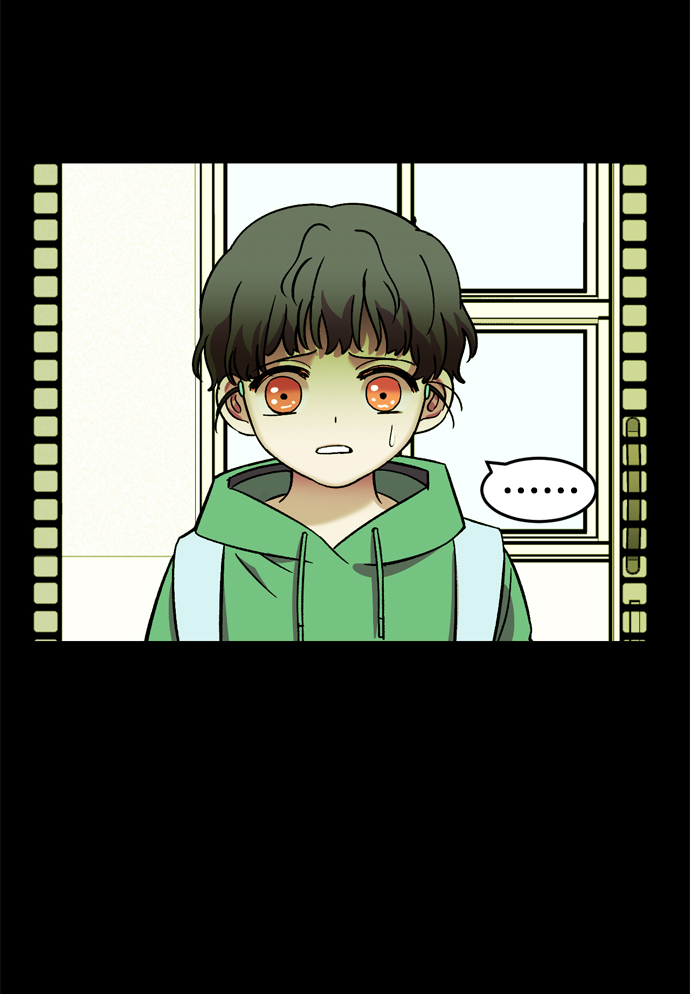 第82话60