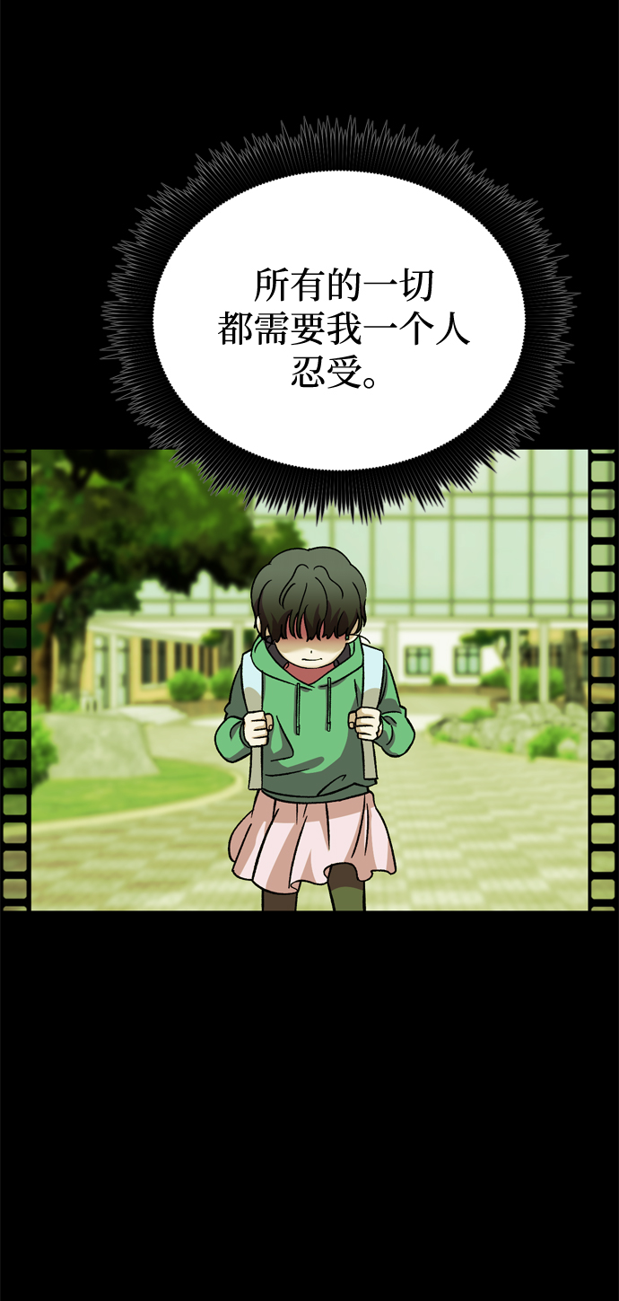 第82话65