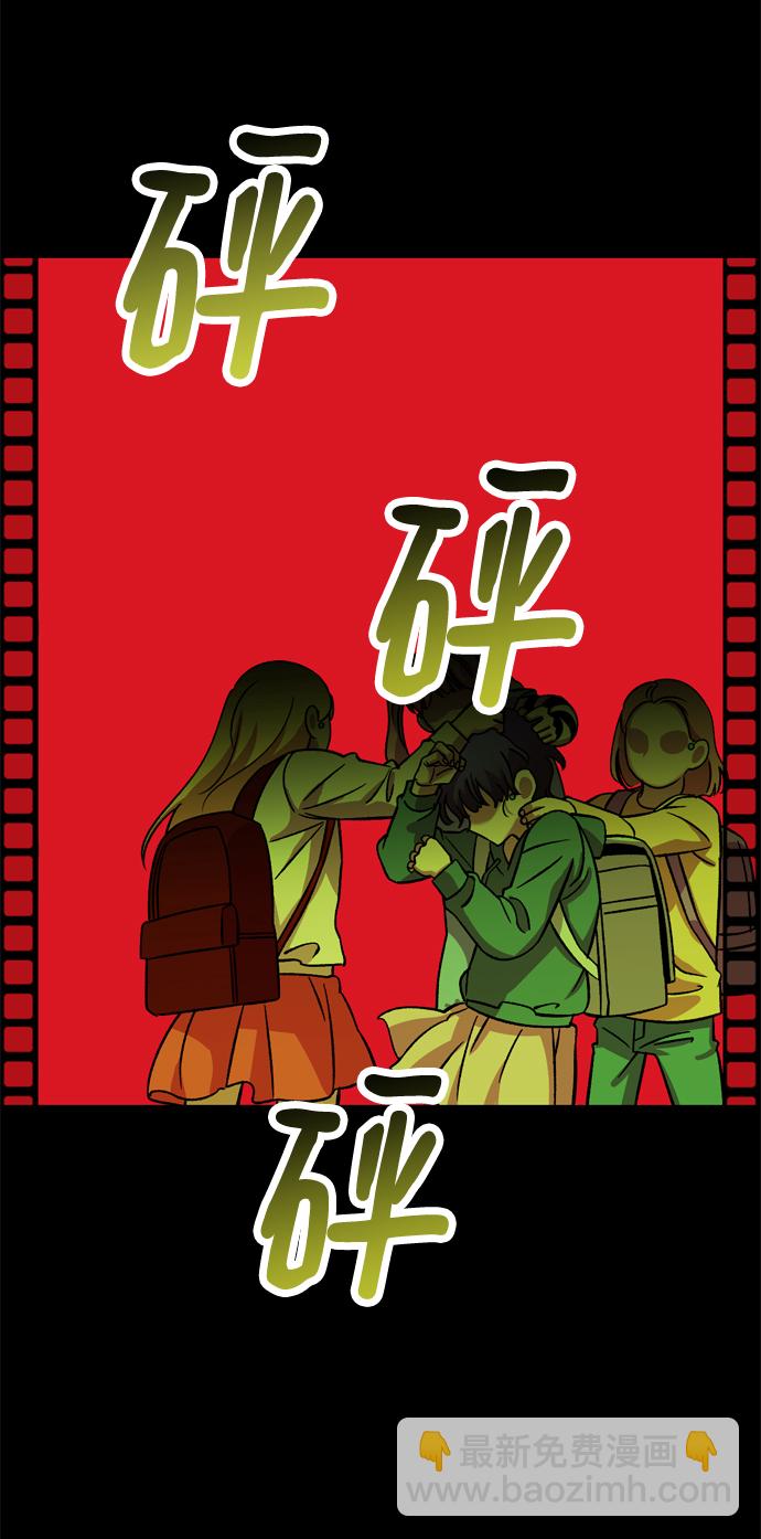 第82话72