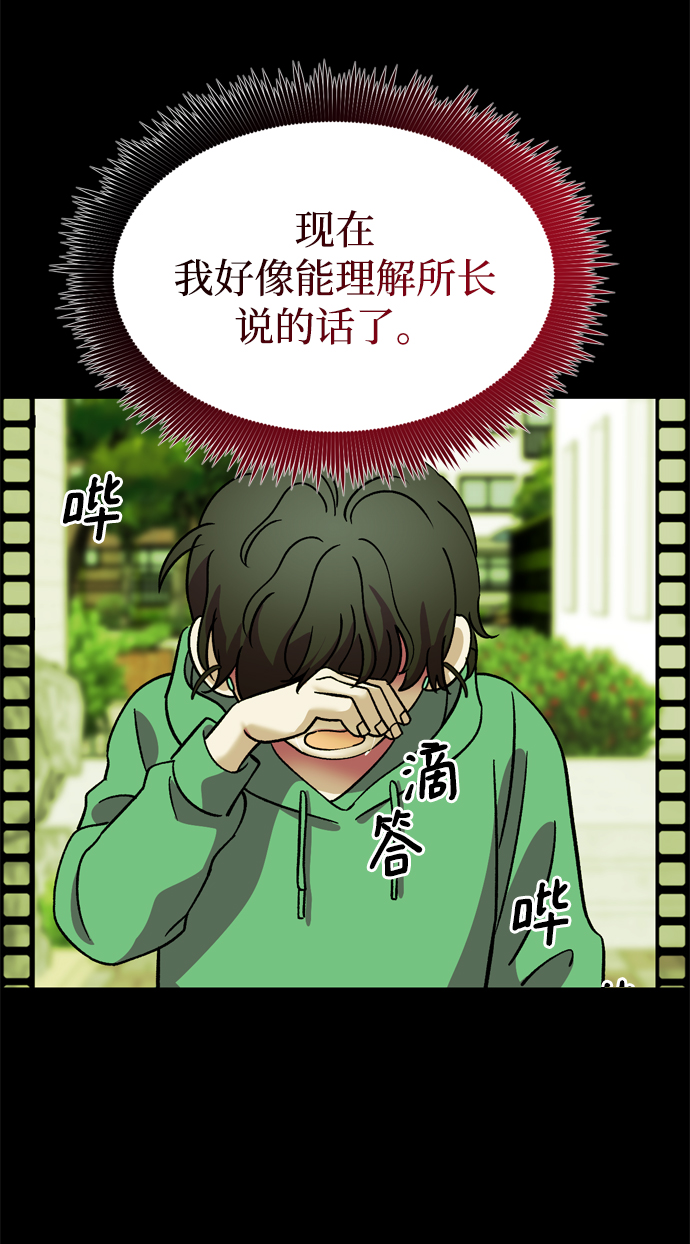 第82话77