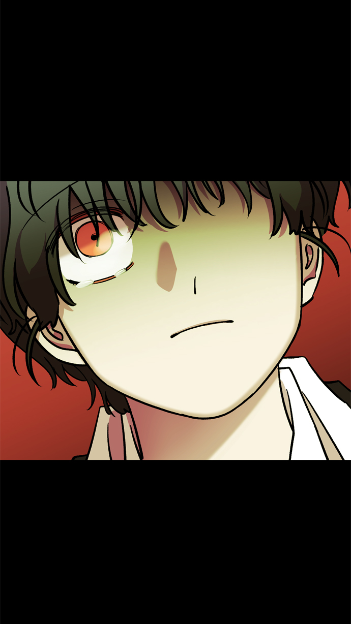 第82话79