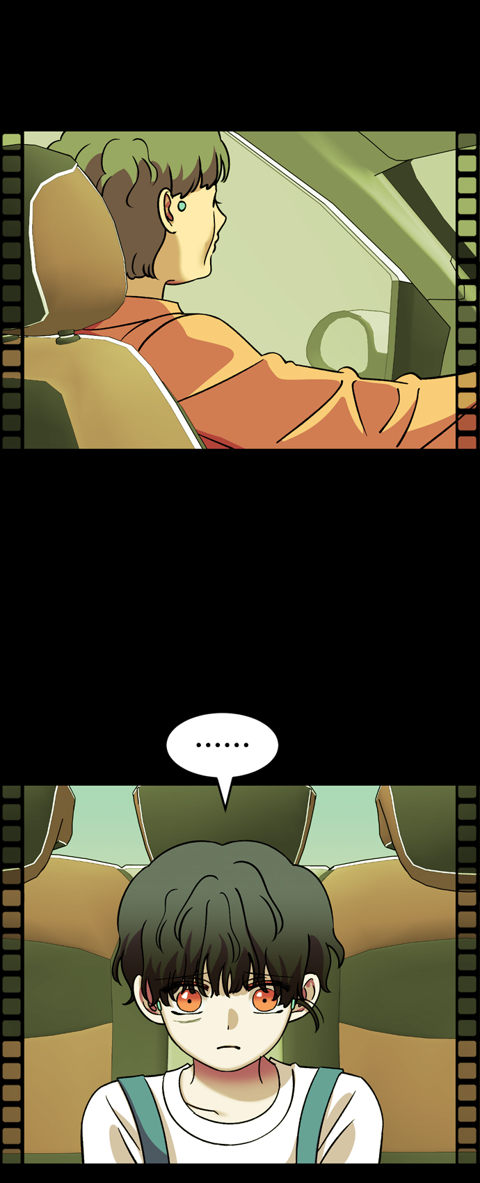 第83话10