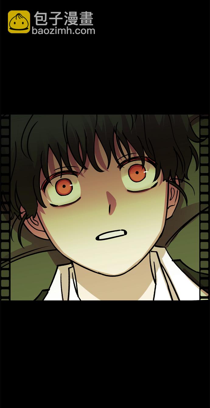 第83话100