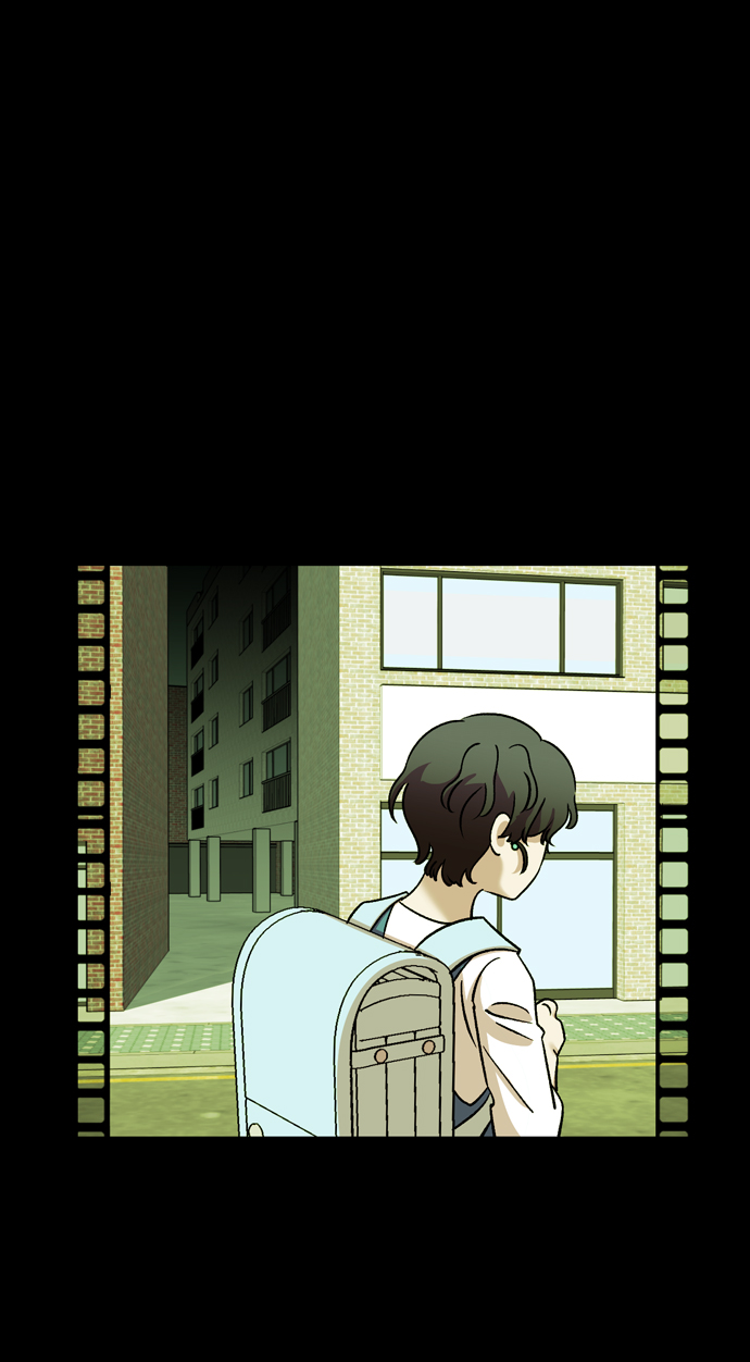 第83话12