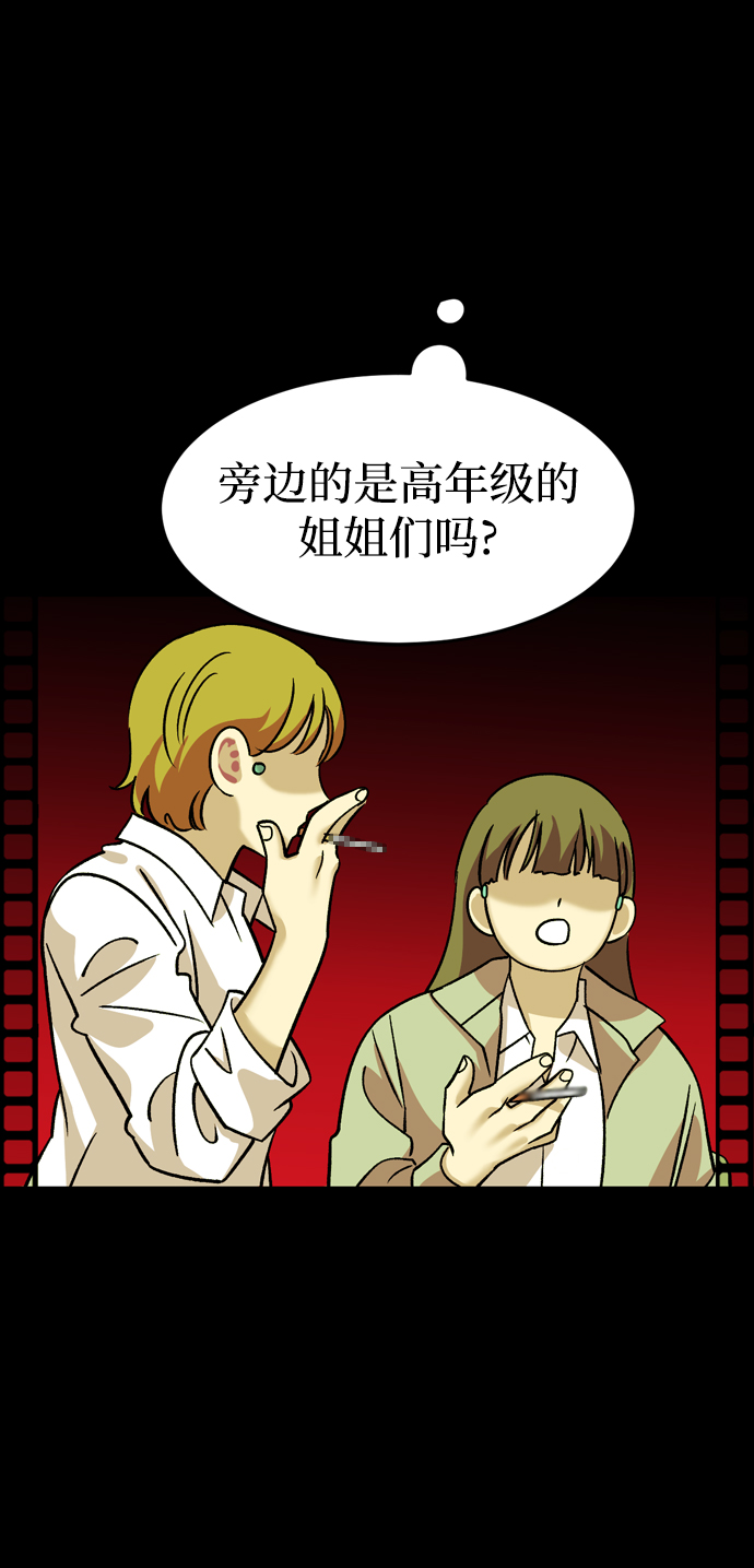第83话17