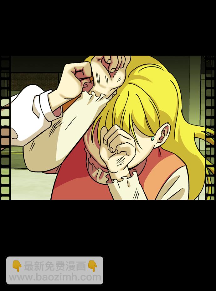 第83话18