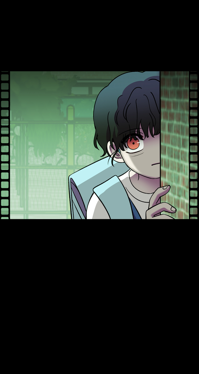 第83话19