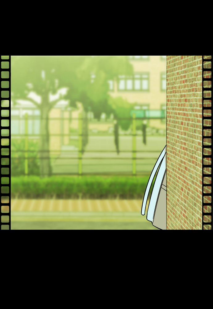 第83话24