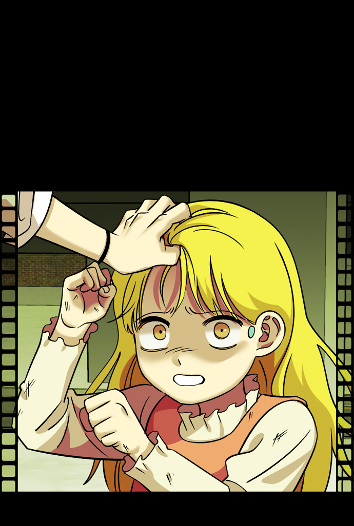 第83话25