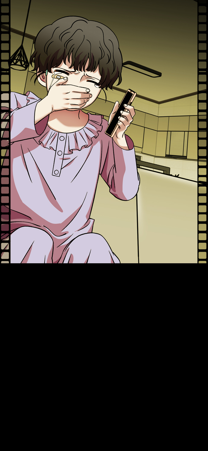 第83话62