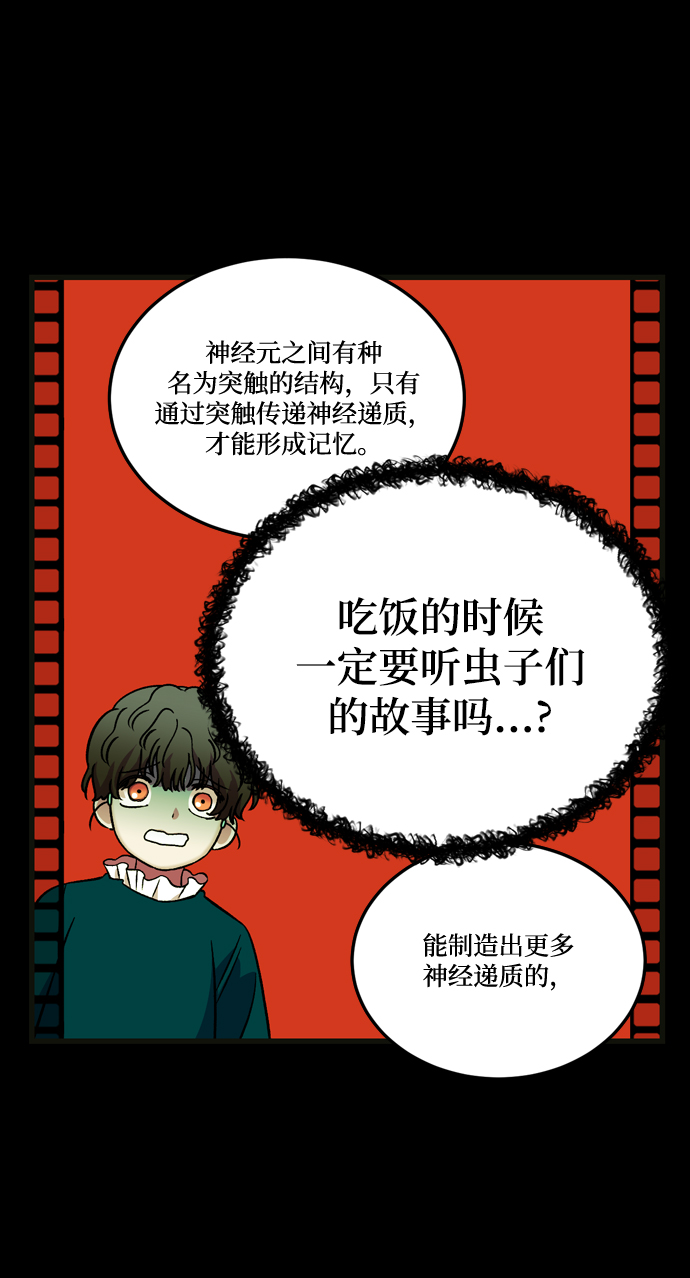 第83话69