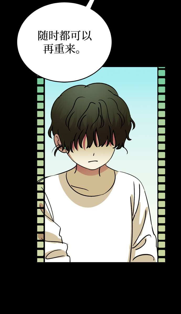 第83话83