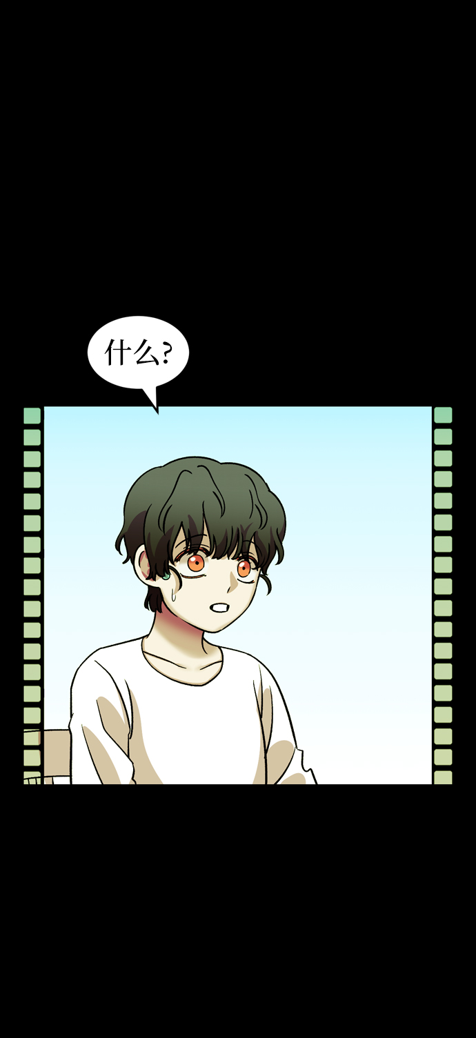 第83话96