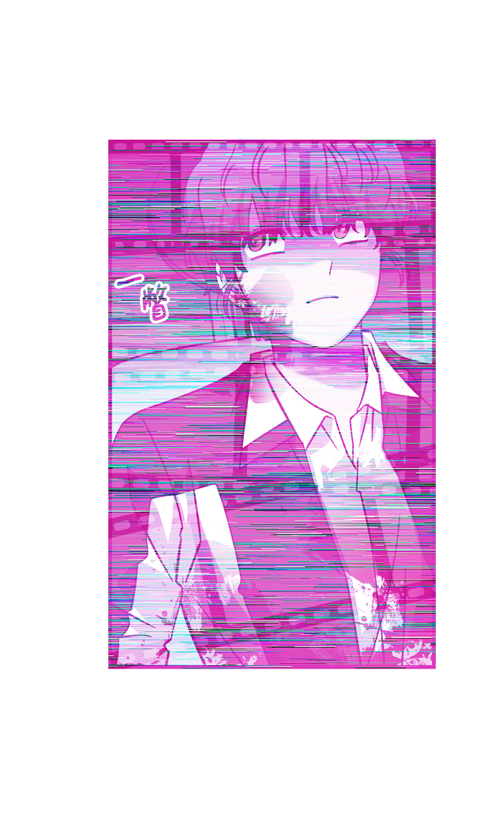 第84话103
