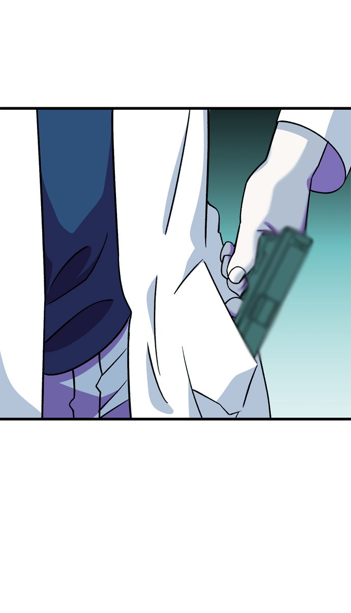 第84话33