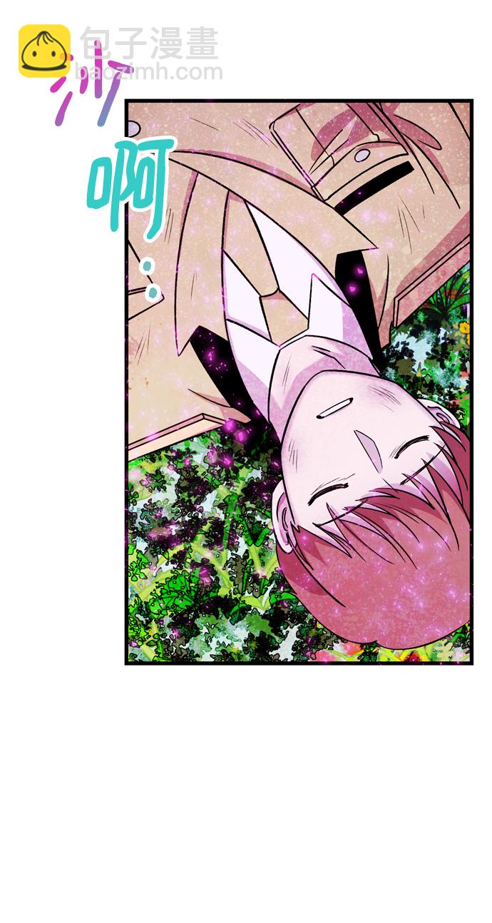 第84话49