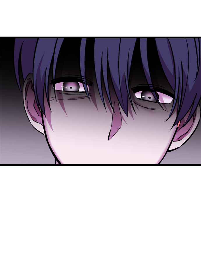 第84话63