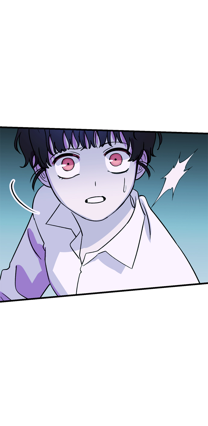 第84话66