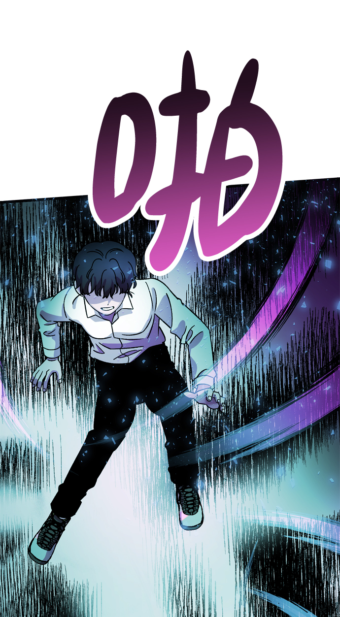 第84话77