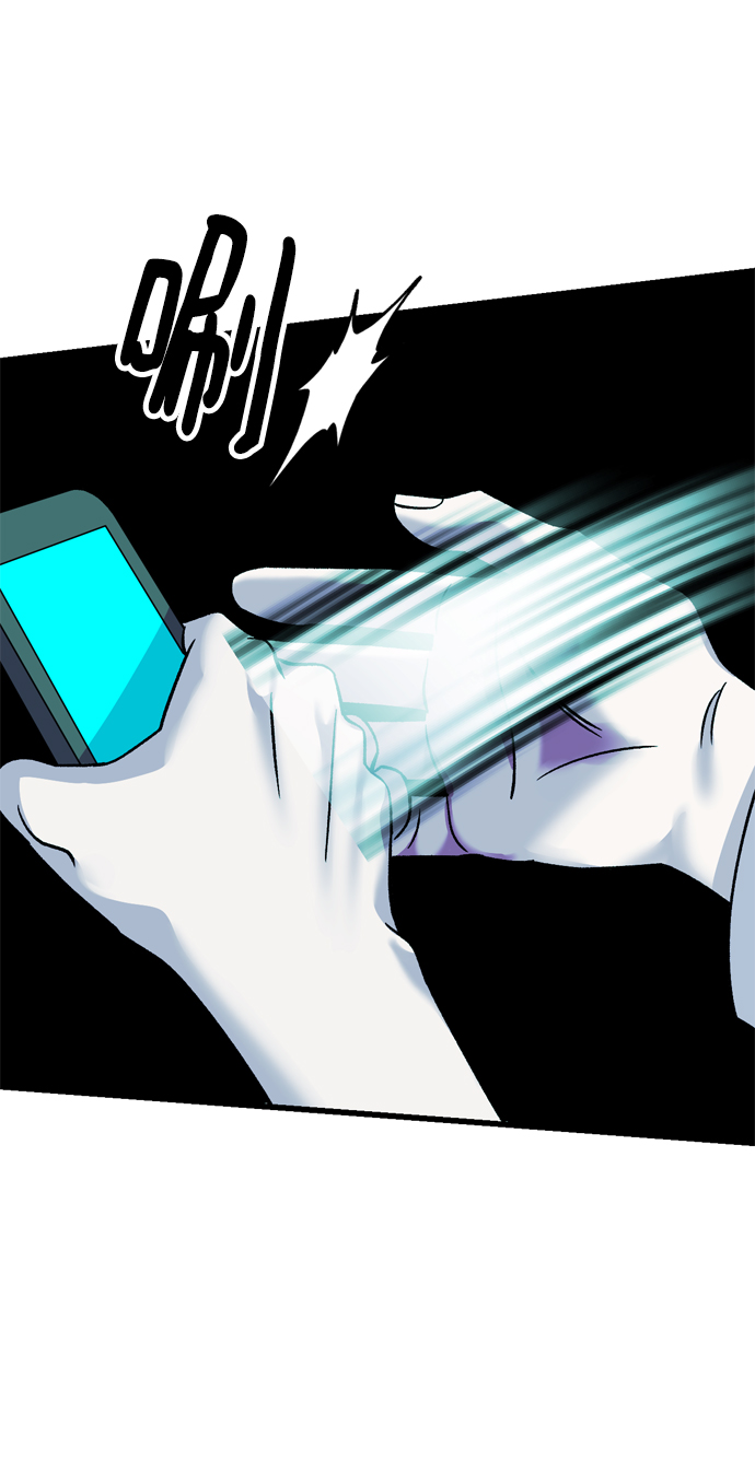 第84话81