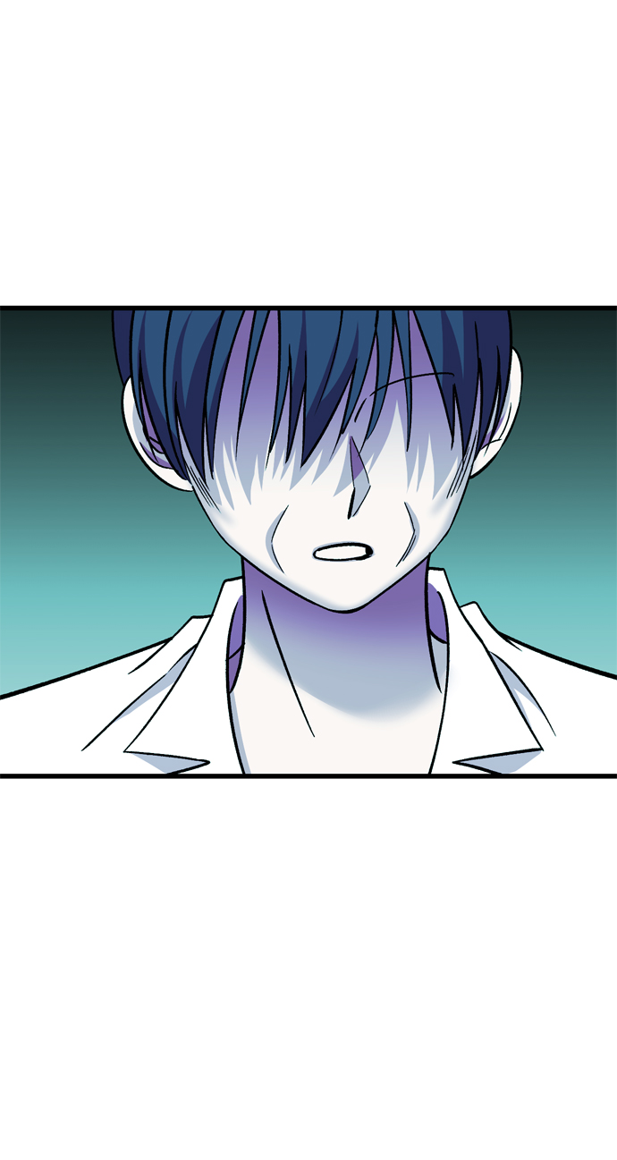 第85话12