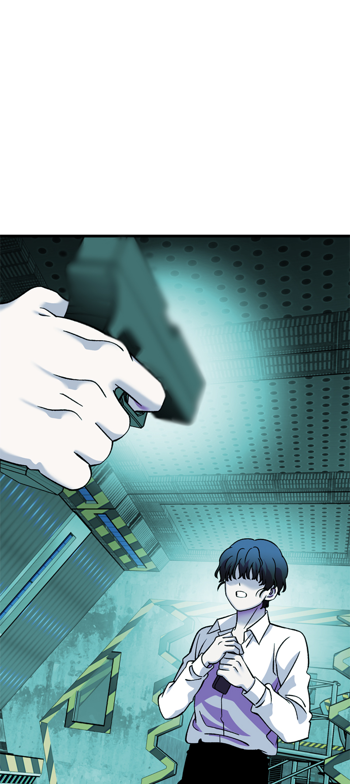 第85话14